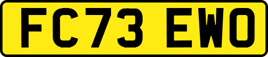 FC73EWO