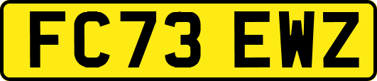 FC73EWZ