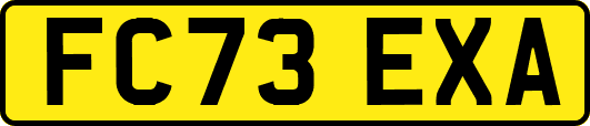 FC73EXA