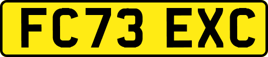 FC73EXC