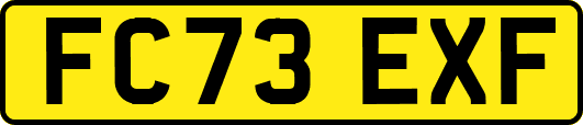 FC73EXF