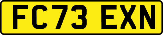 FC73EXN