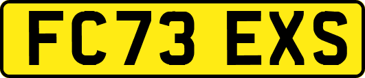 FC73EXS