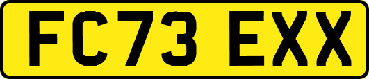 FC73EXX
