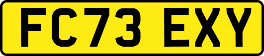 FC73EXY