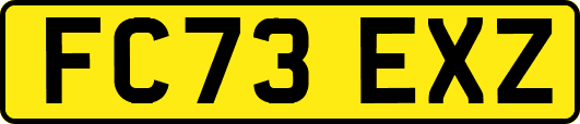 FC73EXZ