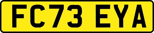 FC73EYA