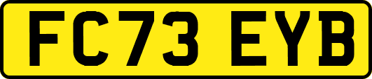 FC73EYB