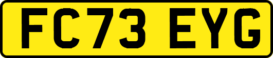 FC73EYG