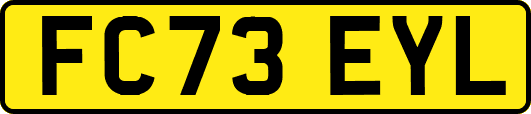 FC73EYL