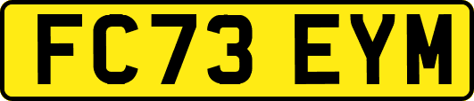 FC73EYM