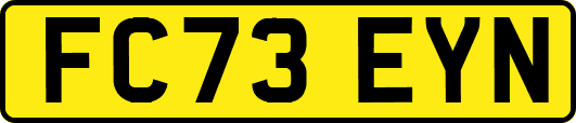 FC73EYN