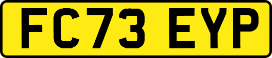 FC73EYP