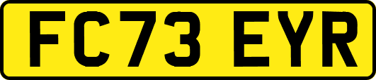 FC73EYR
