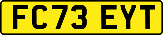 FC73EYT