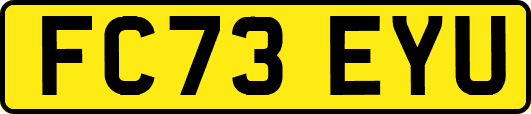 FC73EYU