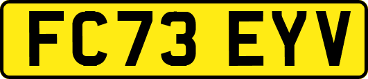 FC73EYV