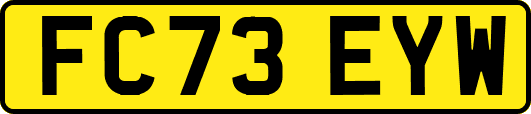 FC73EYW