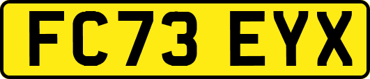 FC73EYX