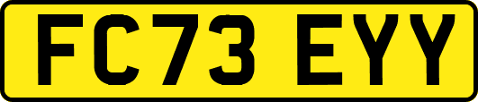 FC73EYY