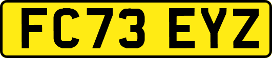 FC73EYZ