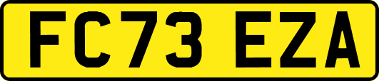 FC73EZA