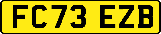 FC73EZB