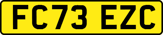 FC73EZC