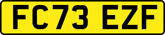 FC73EZF