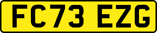 FC73EZG