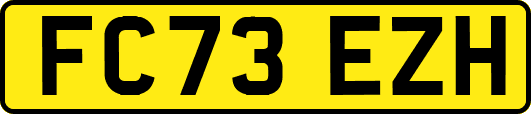 FC73EZH