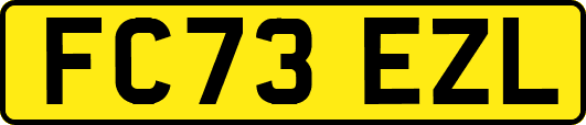 FC73EZL