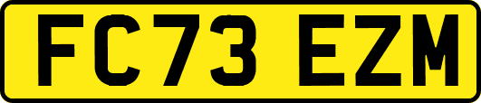 FC73EZM