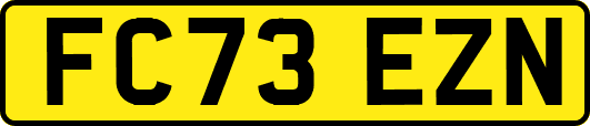 FC73EZN