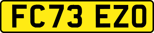 FC73EZO