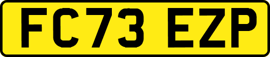 FC73EZP