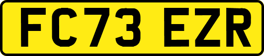 FC73EZR