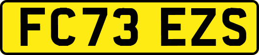 FC73EZS