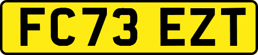FC73EZT