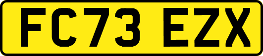 FC73EZX
