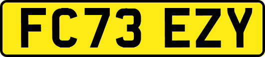 FC73EZY