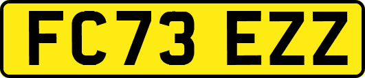 FC73EZZ