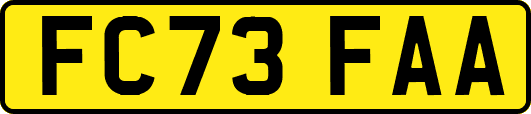 FC73FAA