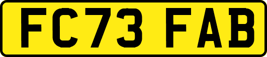 FC73FAB