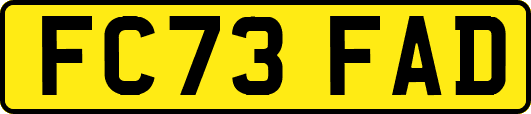 FC73FAD