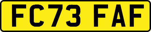 FC73FAF