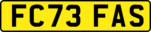 FC73FAS