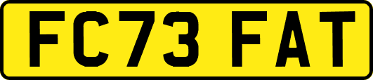 FC73FAT