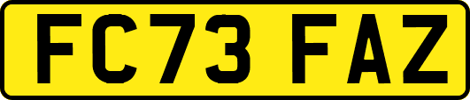 FC73FAZ