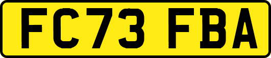 FC73FBA